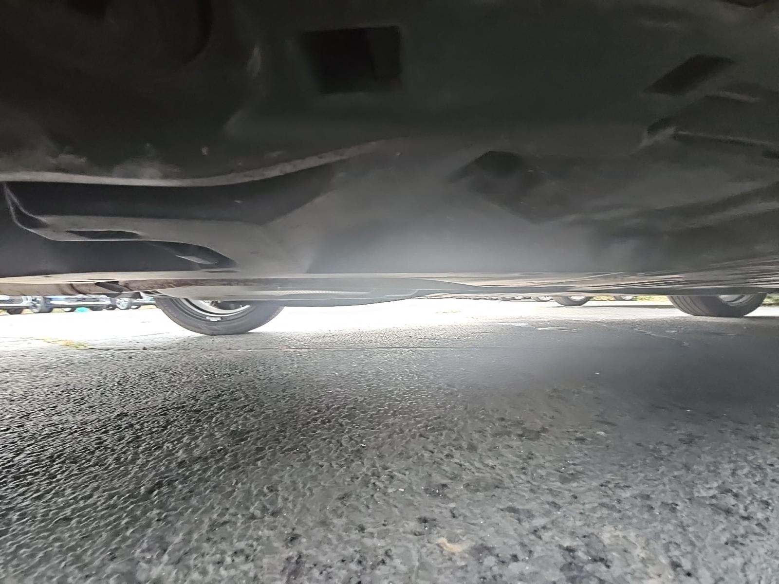 2024 Toyota Prius LE FWD