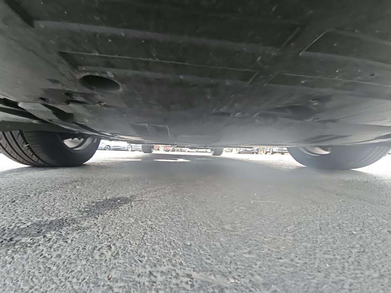 2024 Toyota Prius LE FWD