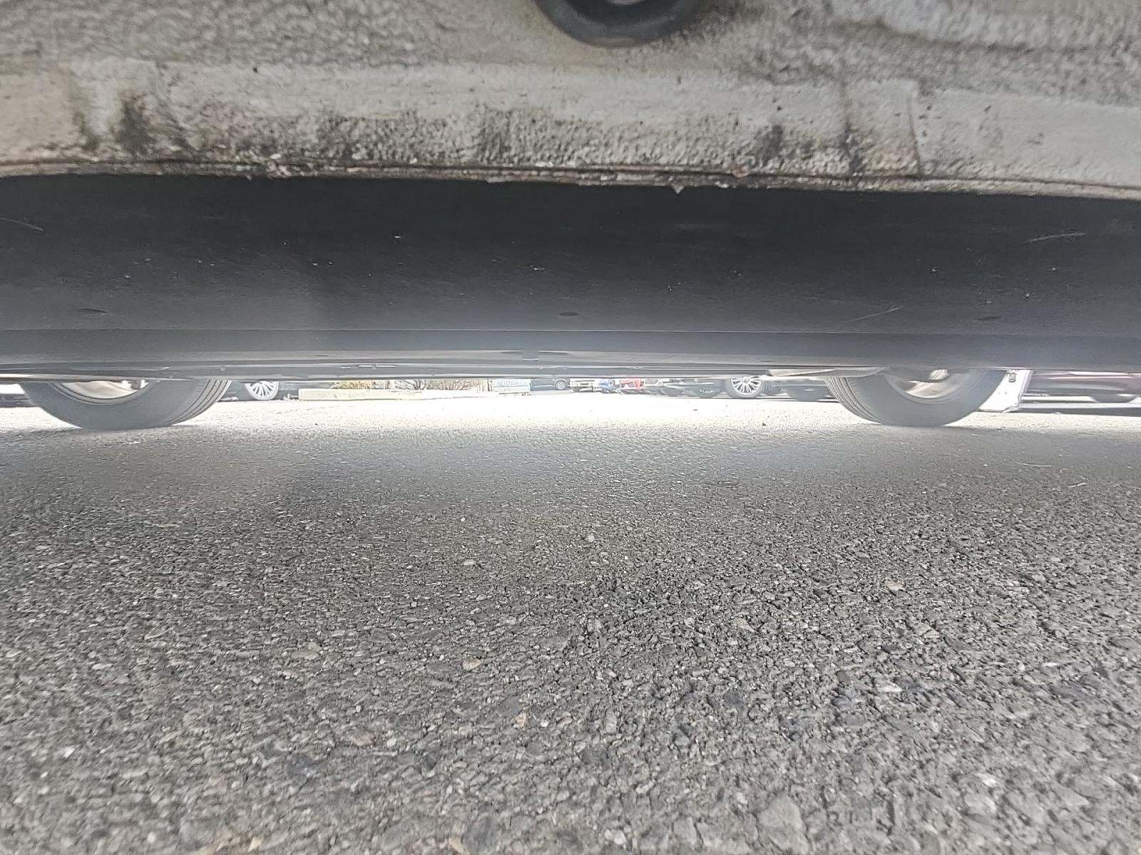 2024 Hyundai Elantra SEL FWD