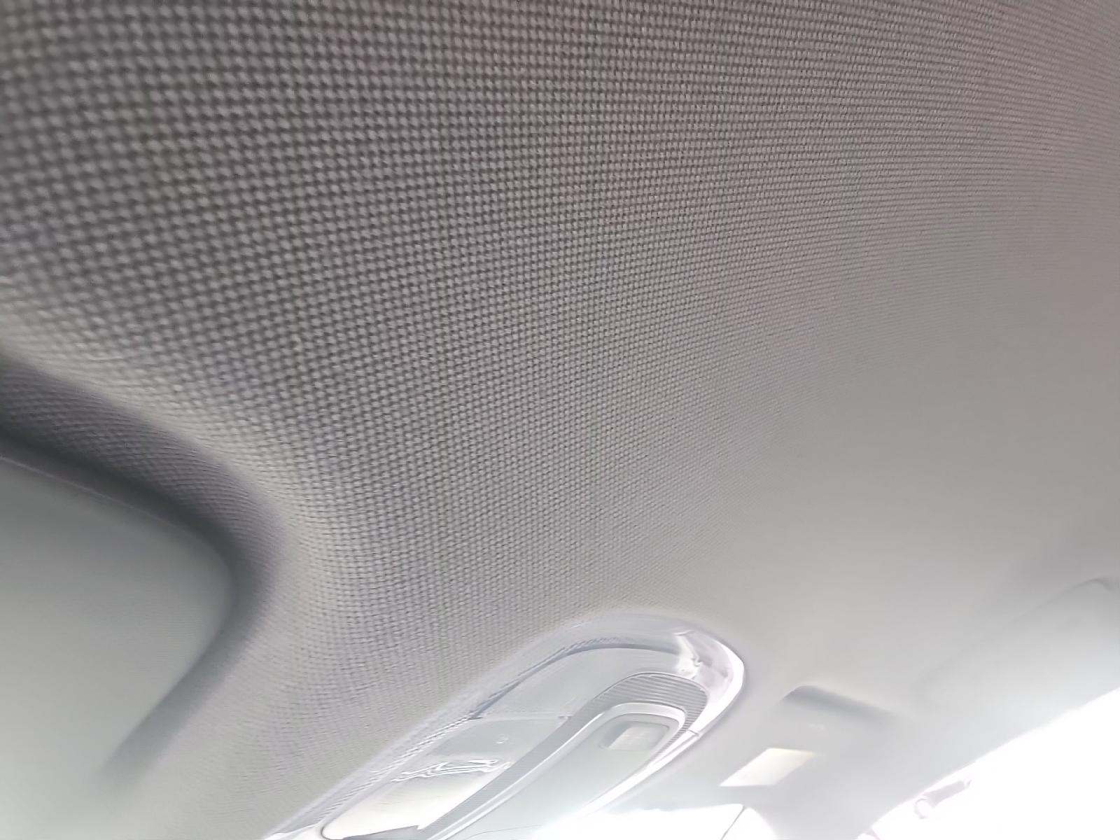 2024 Hyundai Elantra SEL FWD