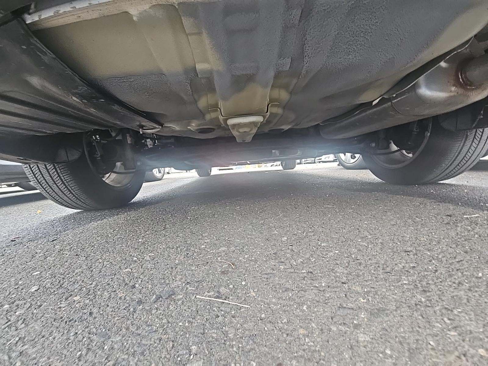 2024 Hyundai Elantra SEL FWD