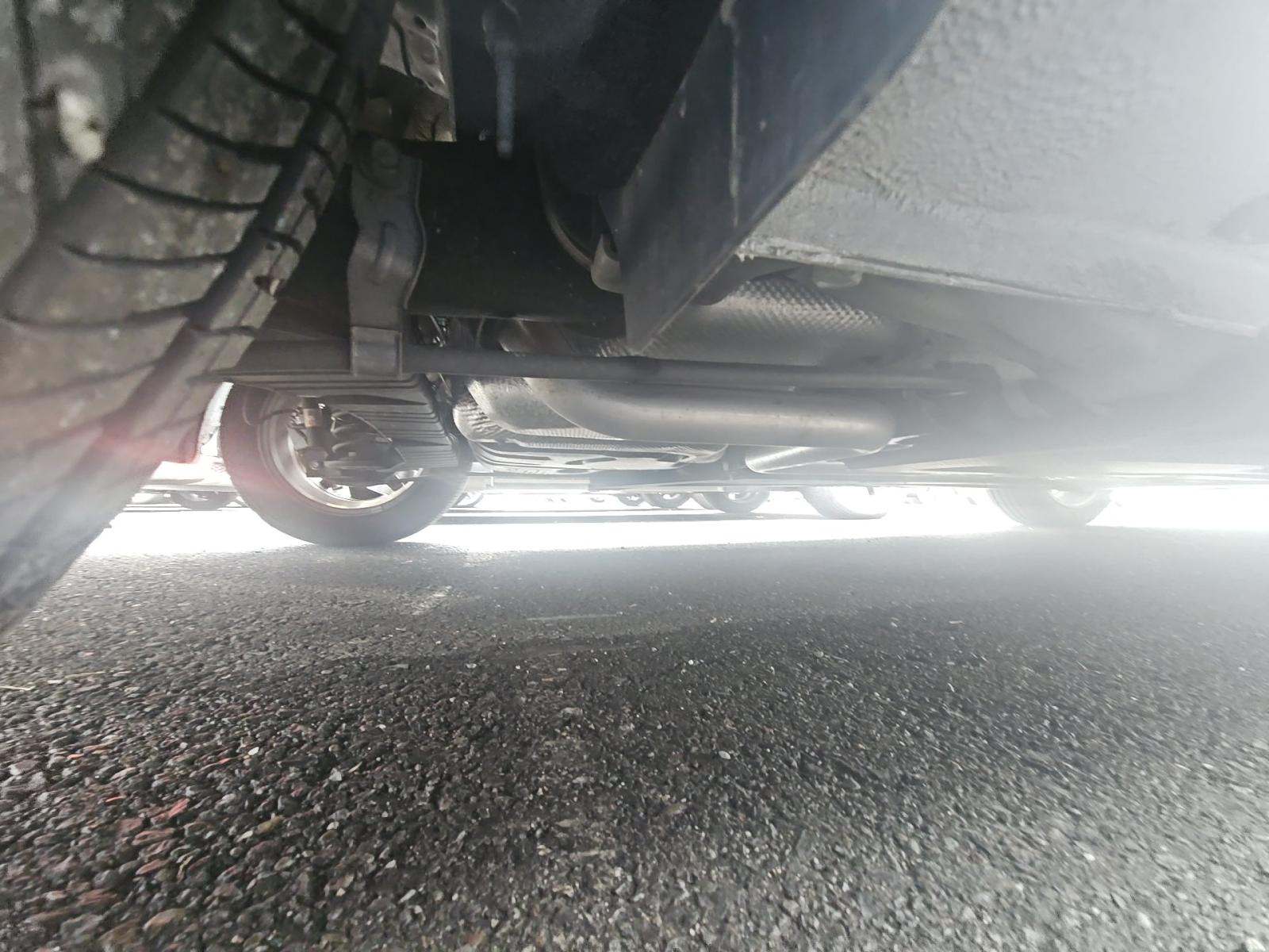 2024 Hyundai Elantra SEL FWD