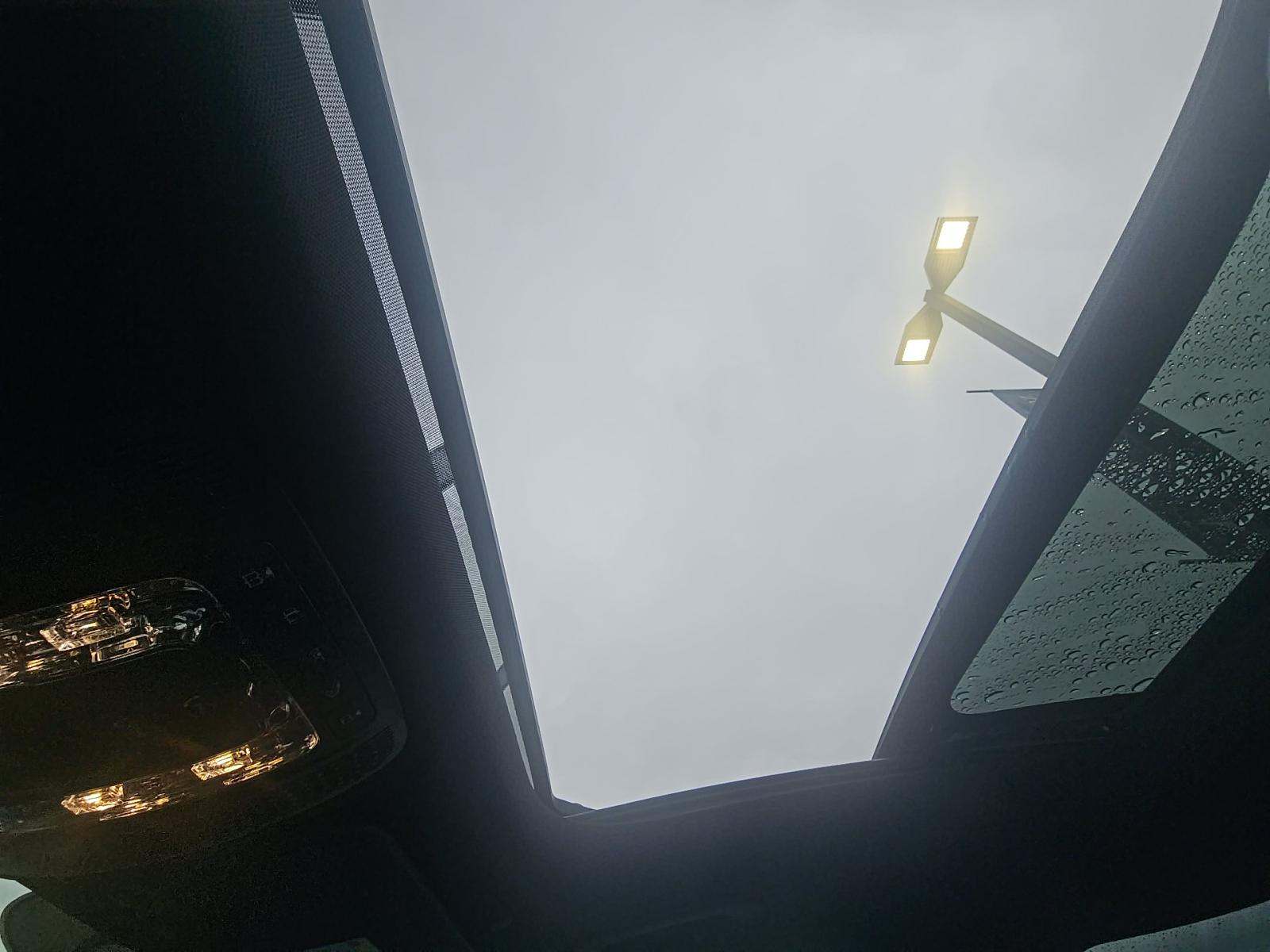 2025 Mercedes-Benz GLB GLB 250 AWD