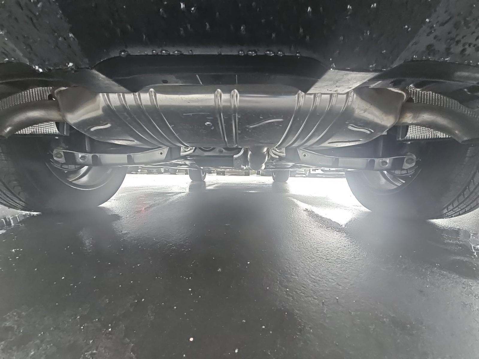 2025 Mercedes-Benz GLB GLB 250 AWD