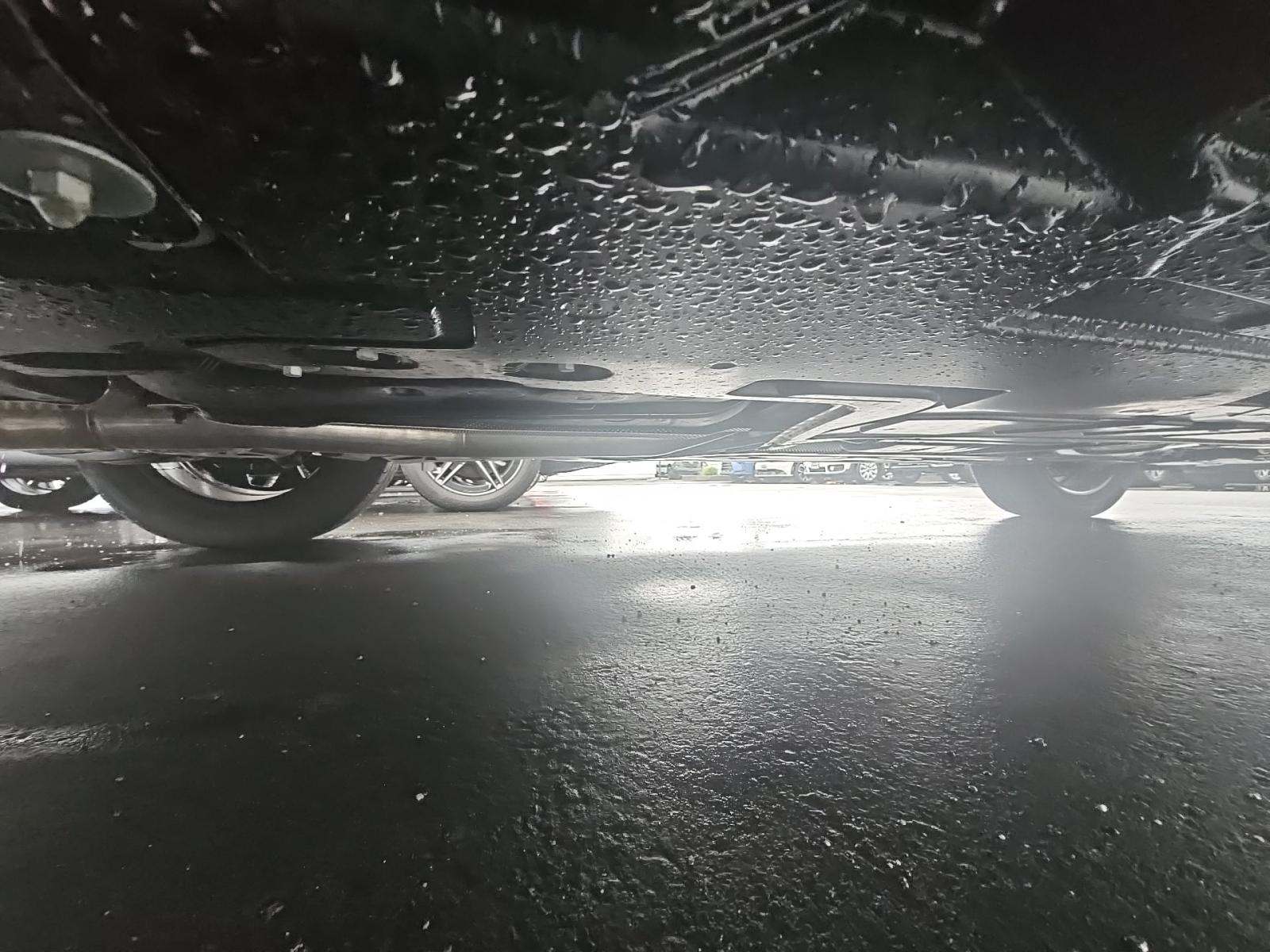 2025 Mercedes-Benz GLB GLB 250 AWD