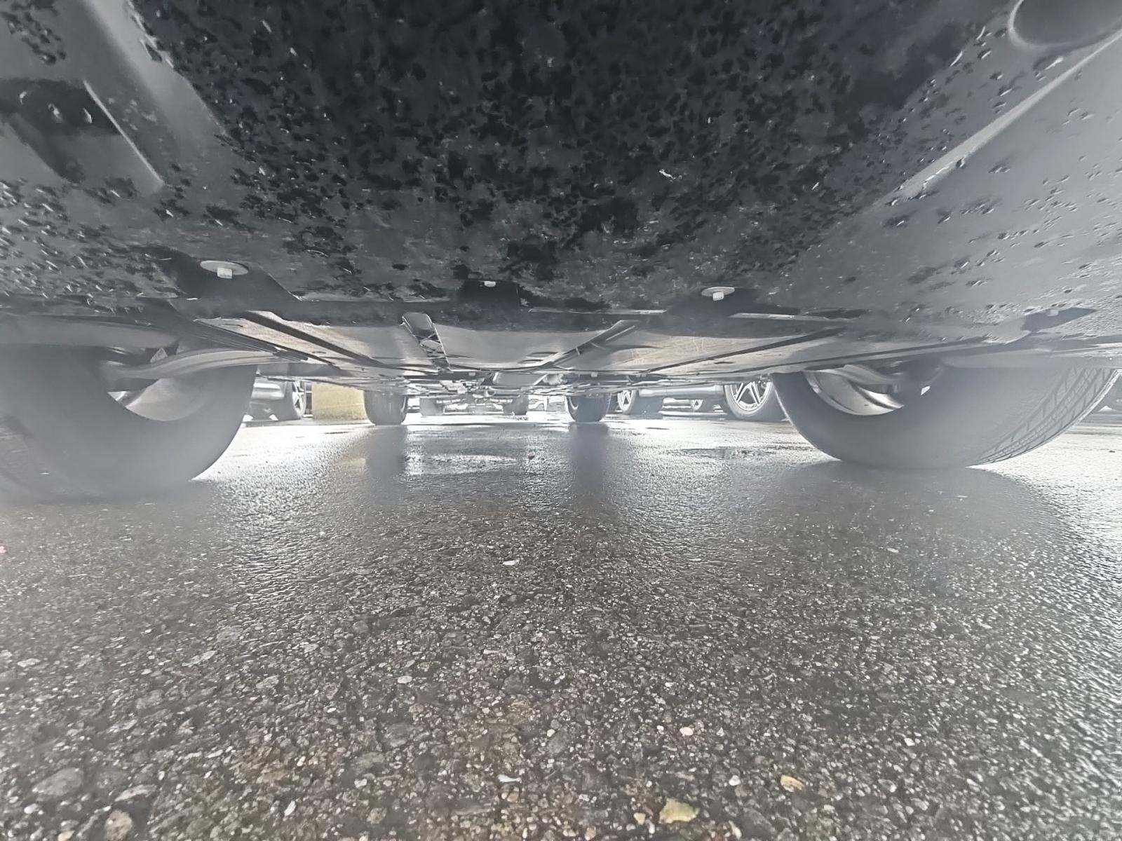 2025 Mercedes-Benz GLB GLB 250 AWD