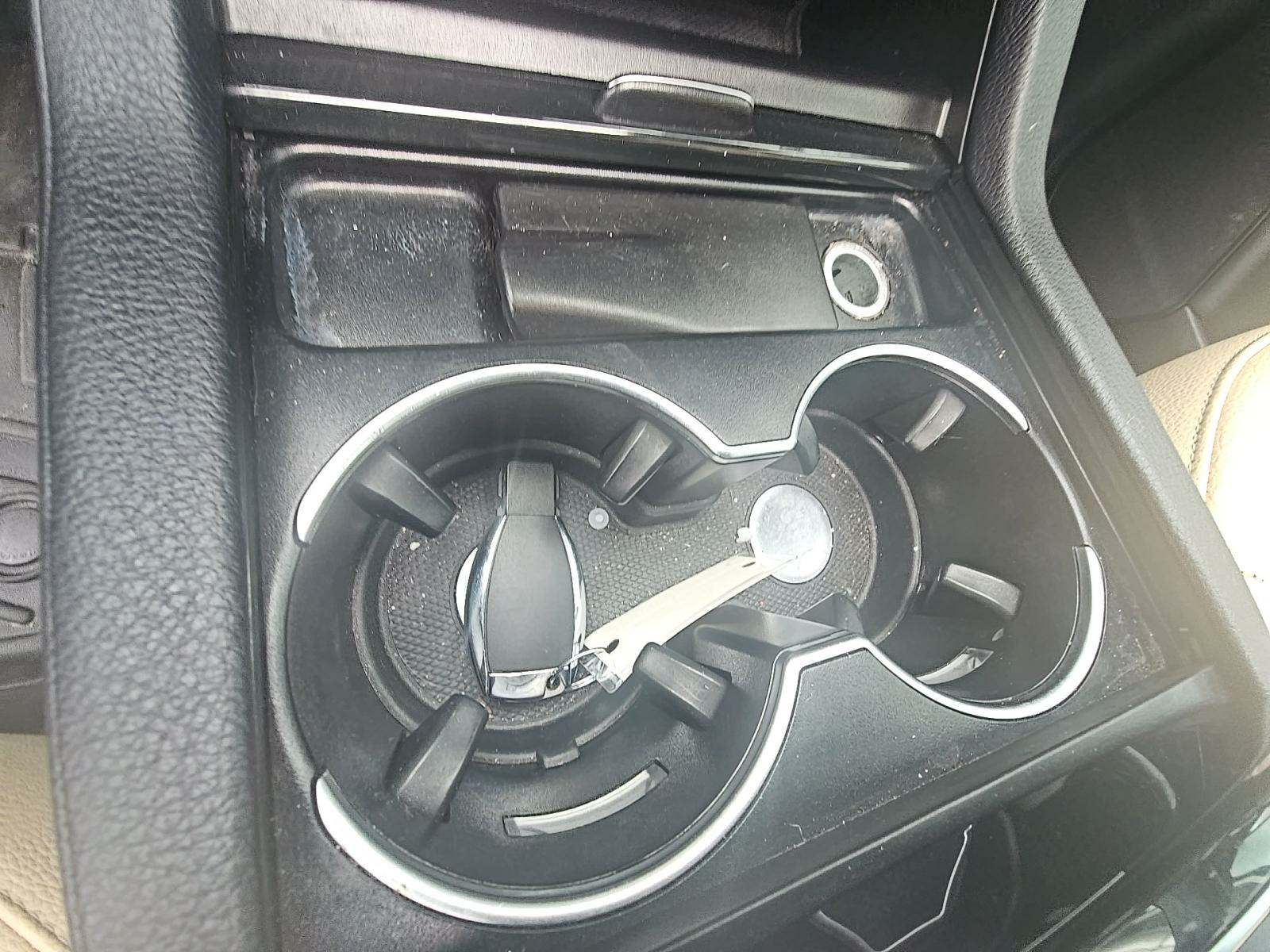 2018 Mercedes-Benz GLS GLS 450 AWD