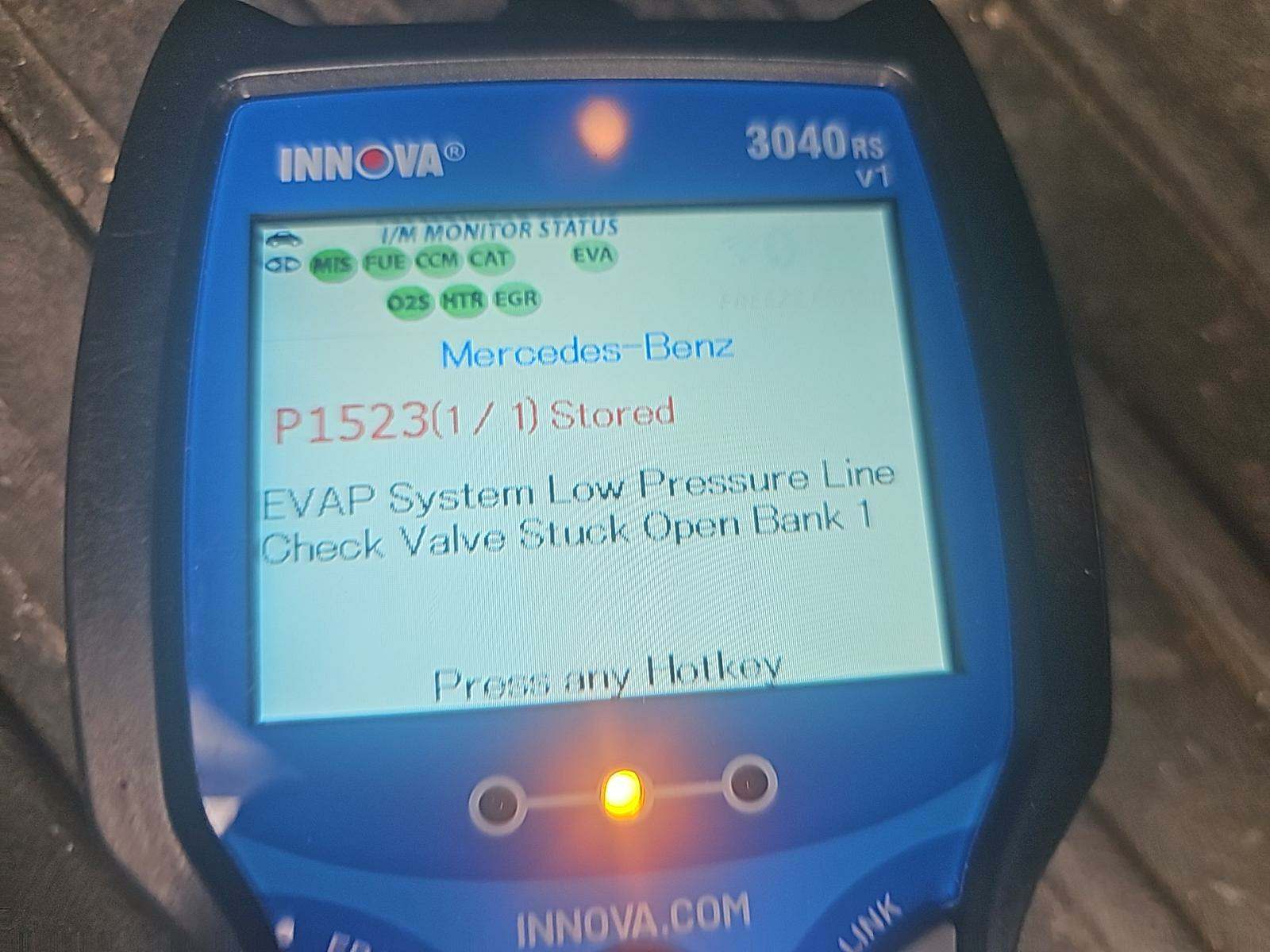 2018 Mercedes-Benz GLS GLS 450 AWD