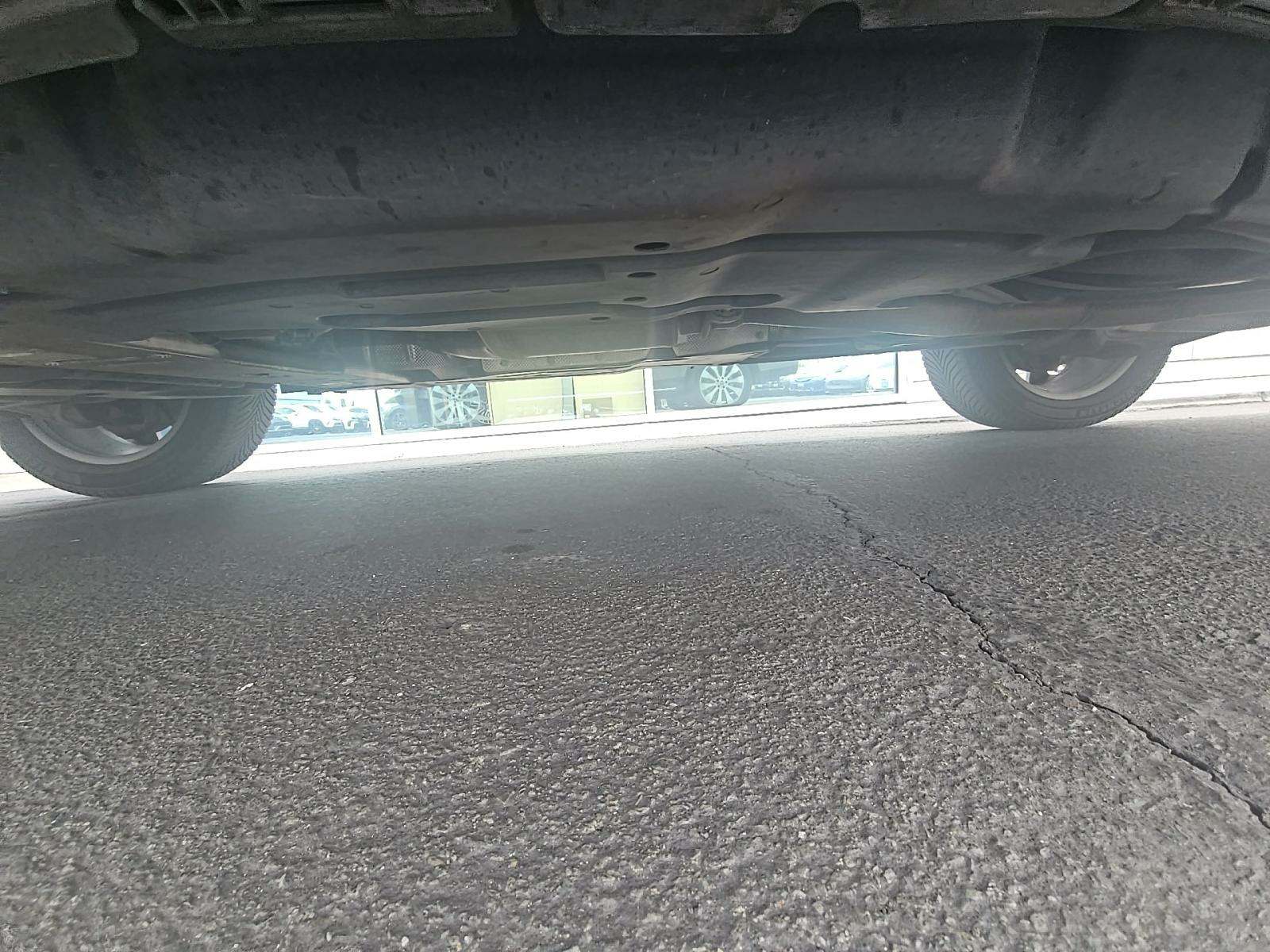 2018 Mercedes-Benz GLS GLS 450 AWD