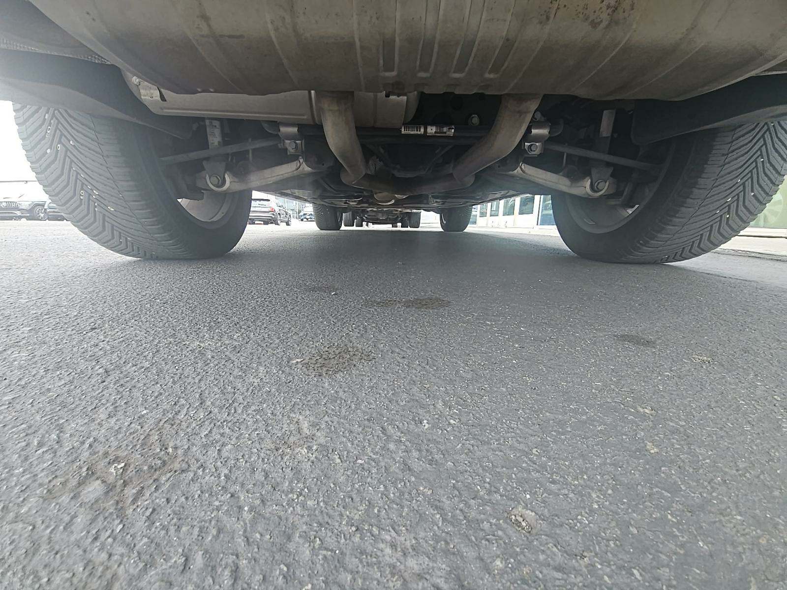 2018 Mercedes-Benz GLS GLS 450 AWD