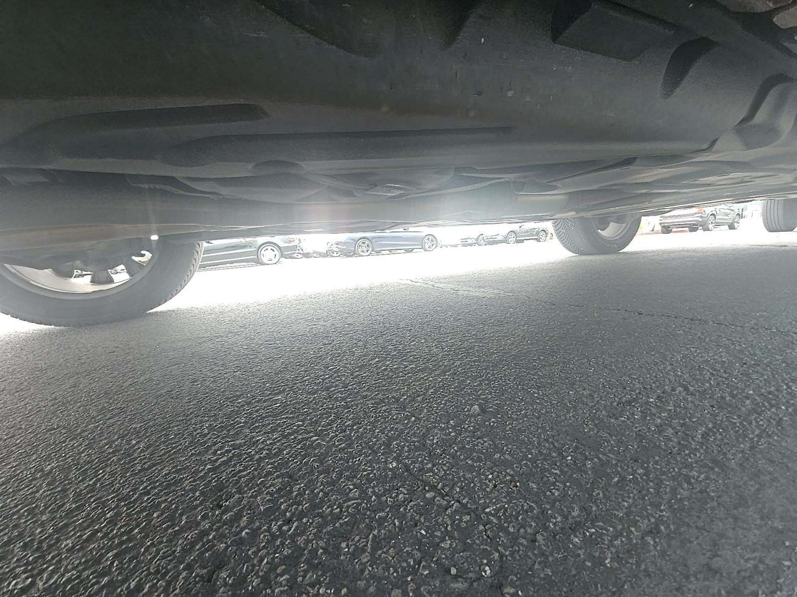 2018 Mercedes-Benz GLS GLS 450 AWD