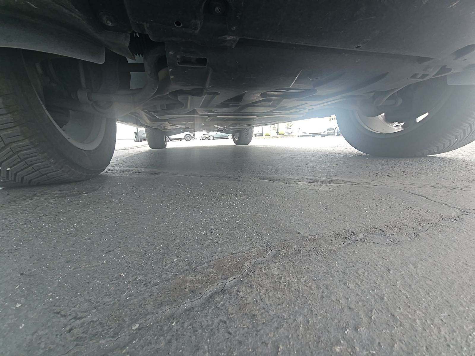 2018 Mercedes-Benz GLS GLS 450 AWD