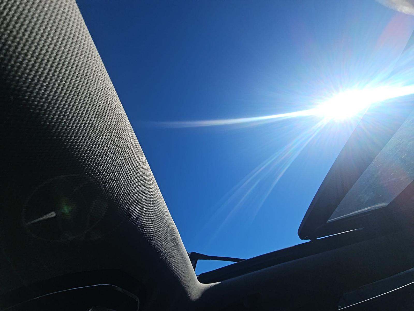 2023 Jeep Grand Cherokee 4xe AWD