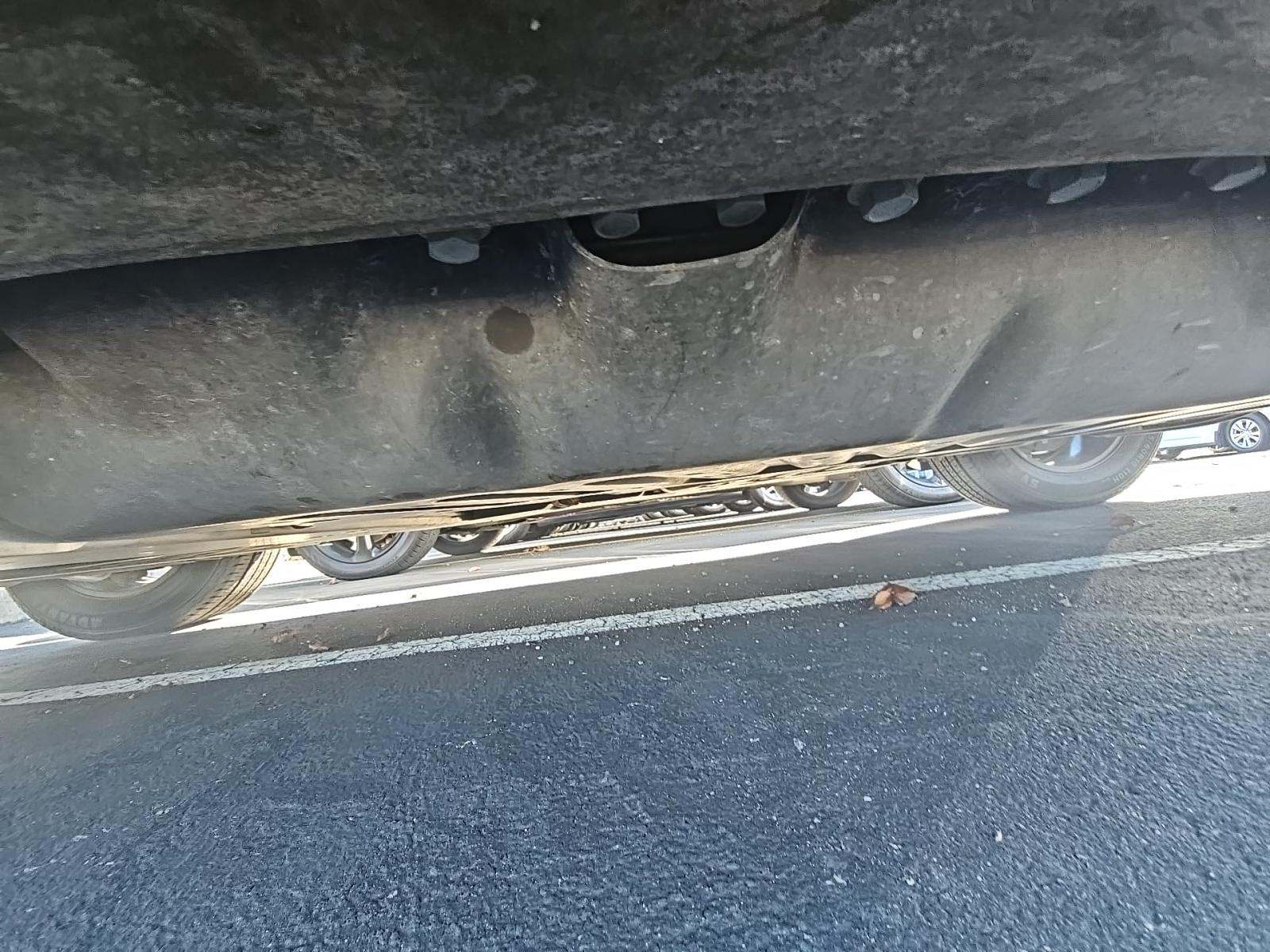 2023 Jeep Grand Cherokee 4xe AWD