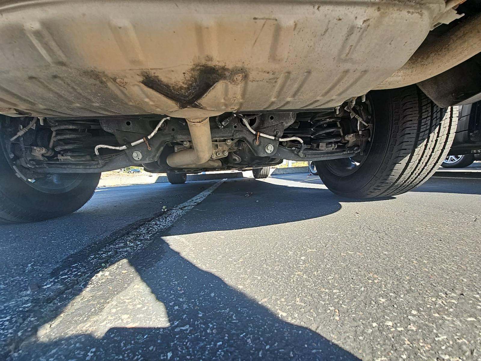 2023 Jeep Grand Cherokee 4xe AWD