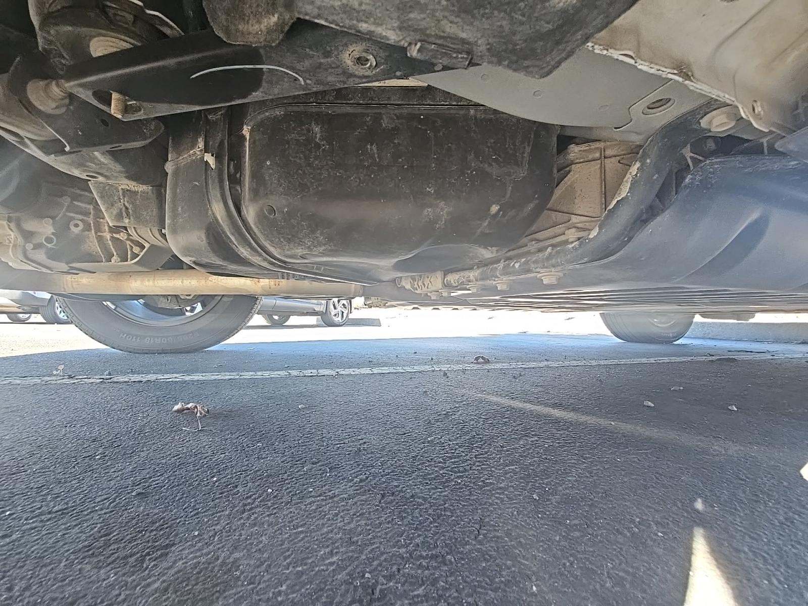 2023 Jeep Grand Cherokee 4xe AWD