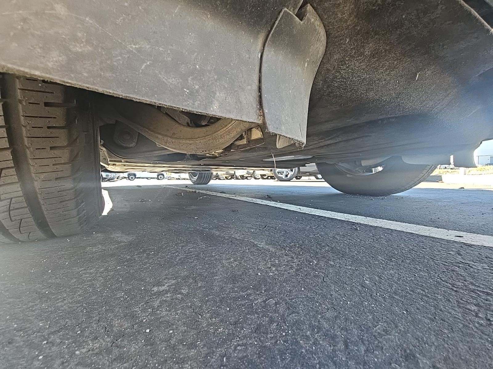 2023 Jeep Grand Cherokee 4xe AWD