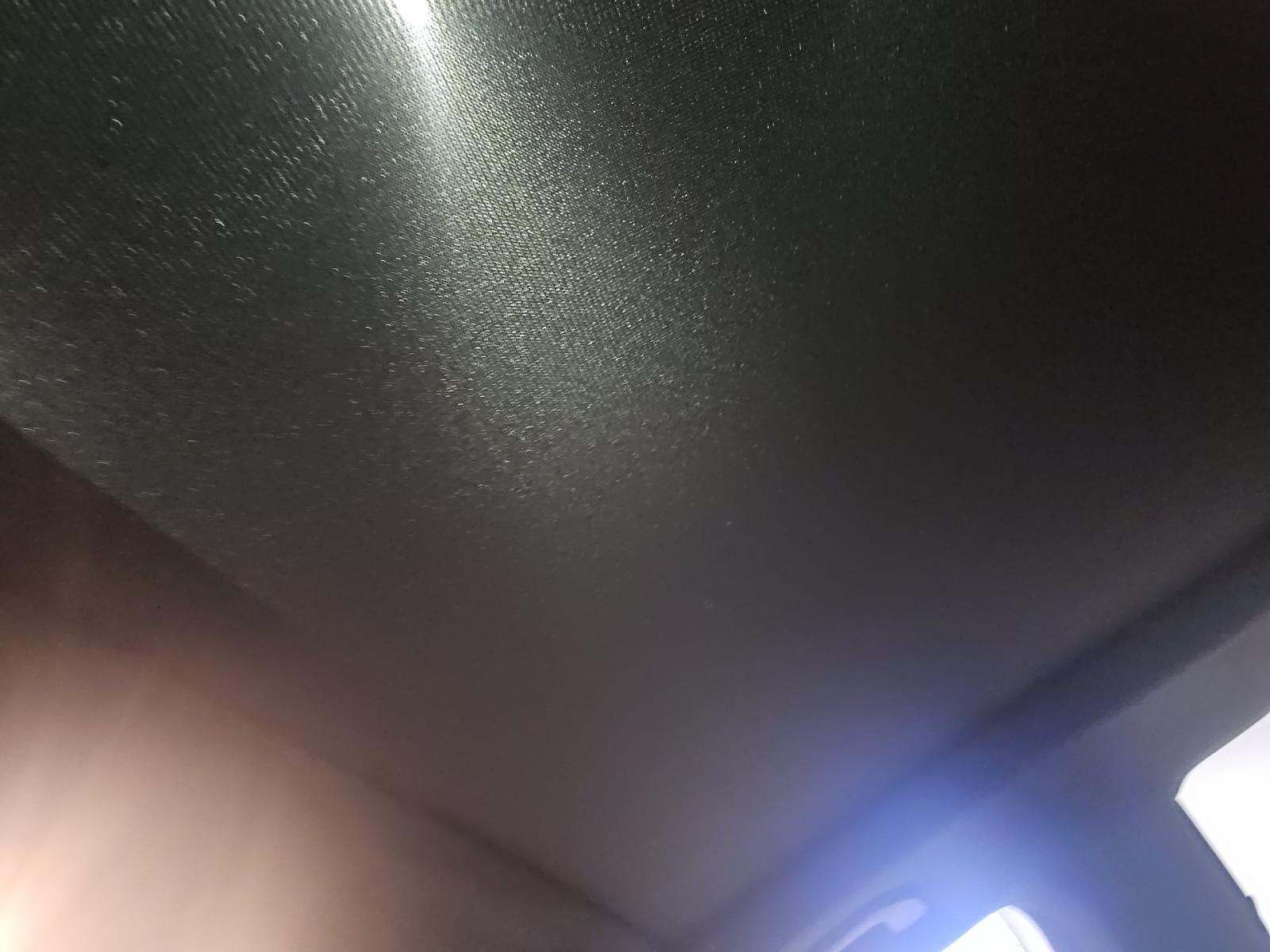 2024 Mercedes-Benz GLE AMG GLE 63 S AWD