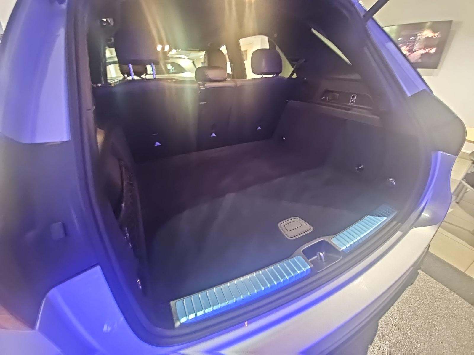 2024 Mercedes-Benz GLE AMG GLE 63 S AWD