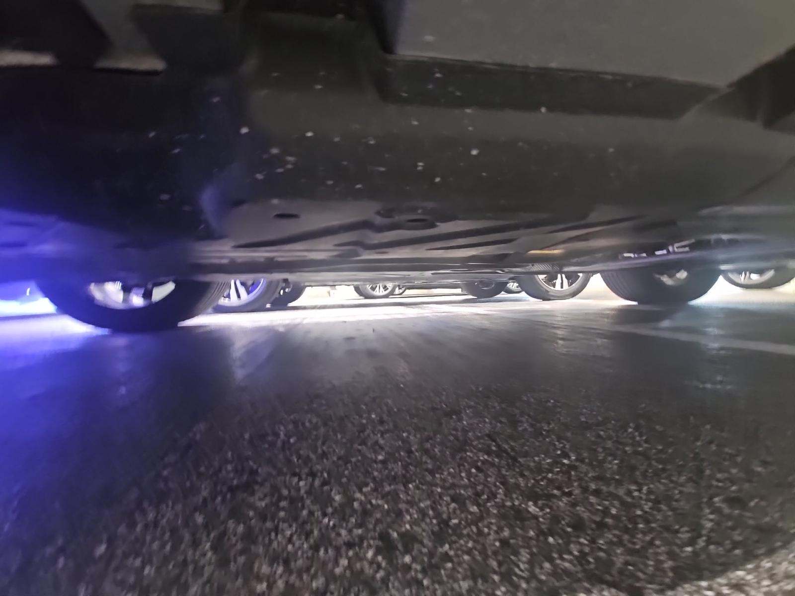 2024 Mercedes-Benz GLE AMG GLE 63 S AWD