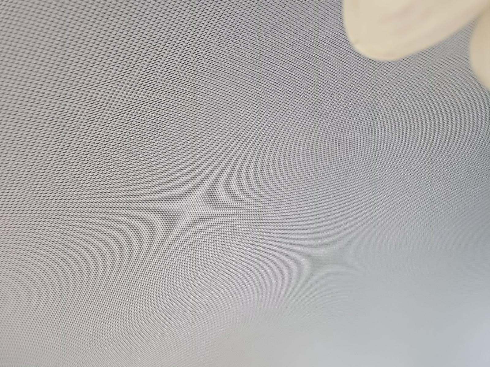 2018 Jeep Compass Sport FWD