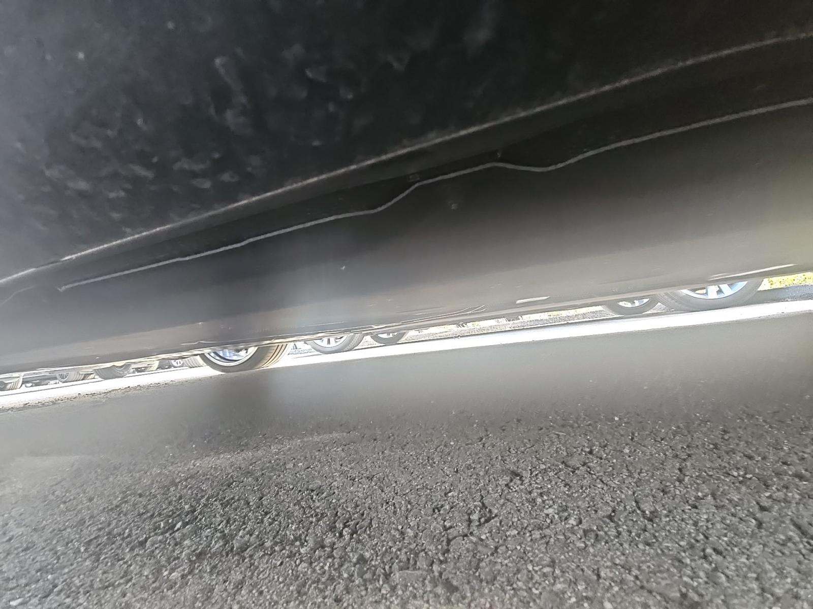 2024 Mercedes-Benz S-Class S 580 AWD