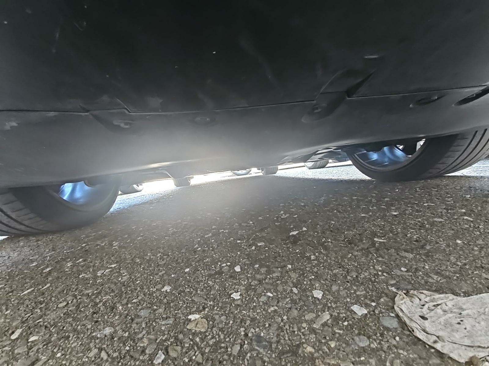 2021 Tesla Model Y Performance AWD