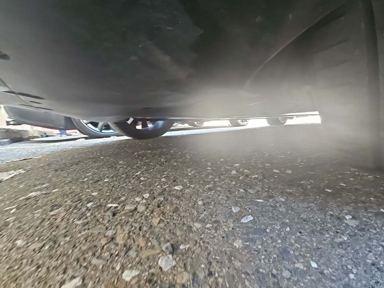 2021 Tesla Model Y Performance AWD