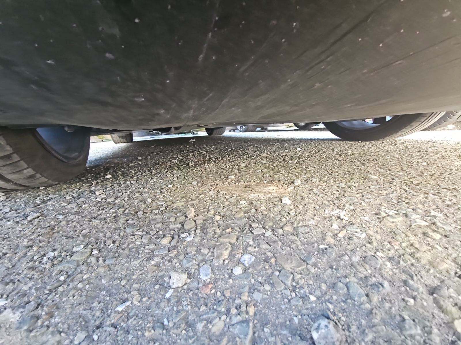 2021 Tesla Model Y Performance AWD