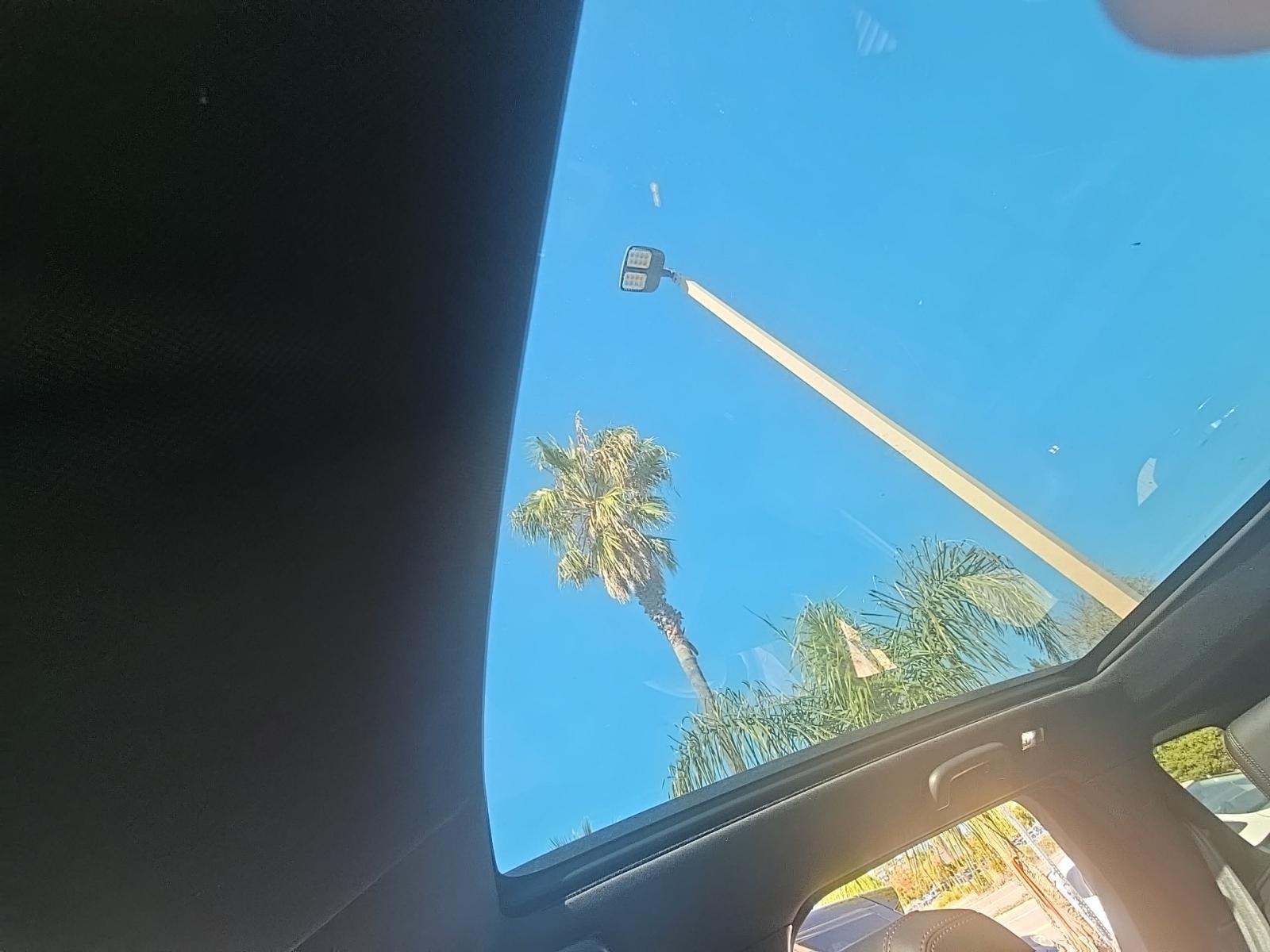 2023 Land Rover Discovery Sport S R-Dynamic AWD