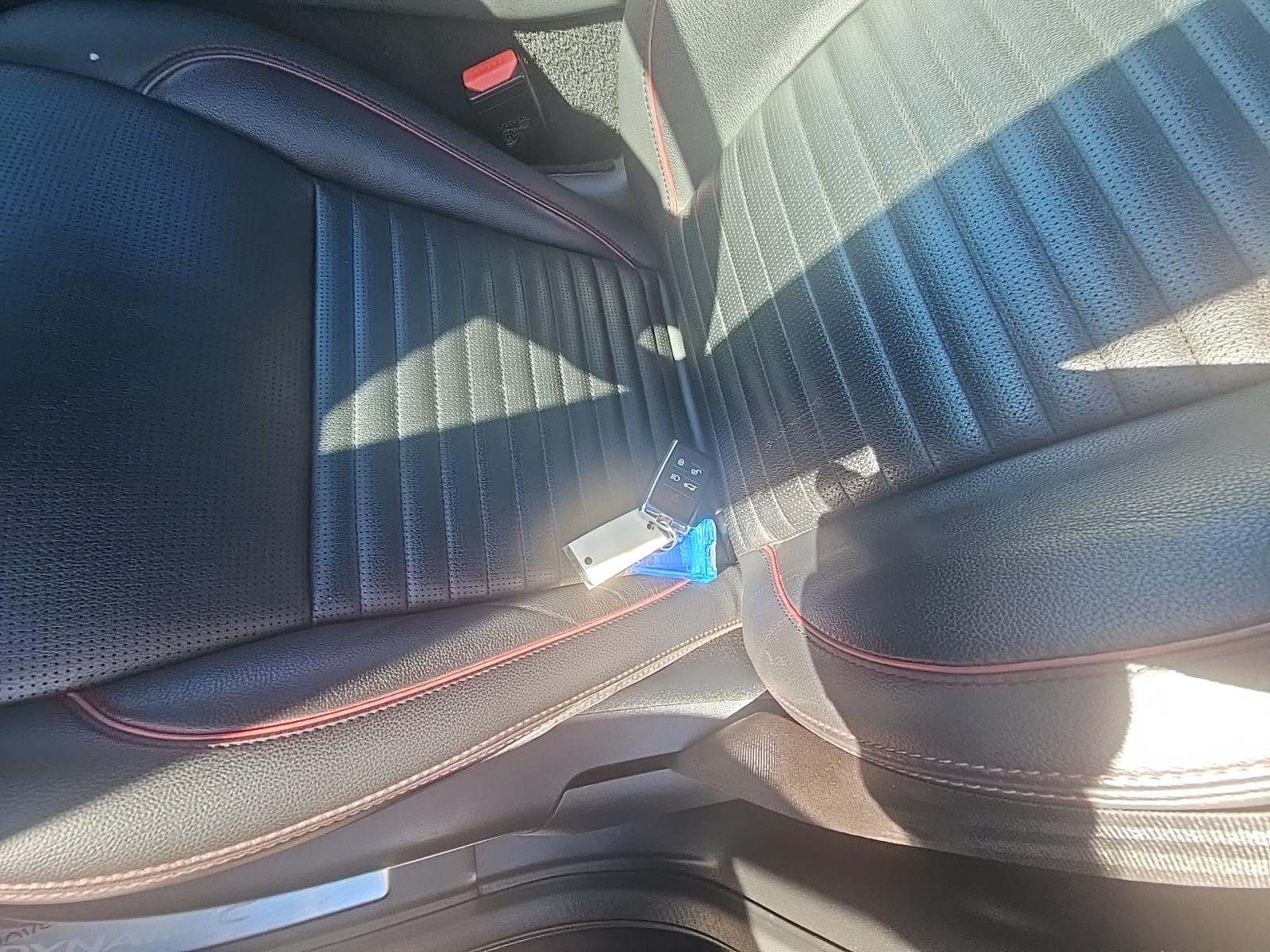 2023 Land Rover Discovery Sport S R-Dynamic AWD