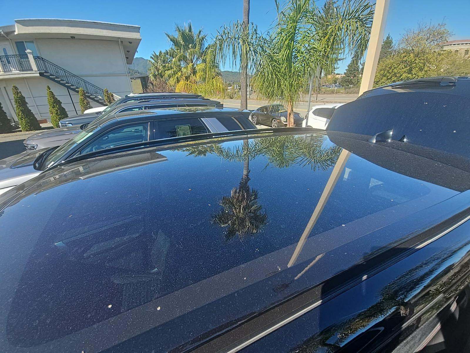 2023 Land Rover Discovery Sport S R-Dynamic AWD