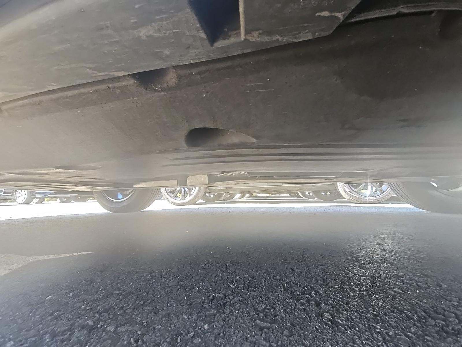 2023 Land Rover Discovery Sport S R-Dynamic AWD