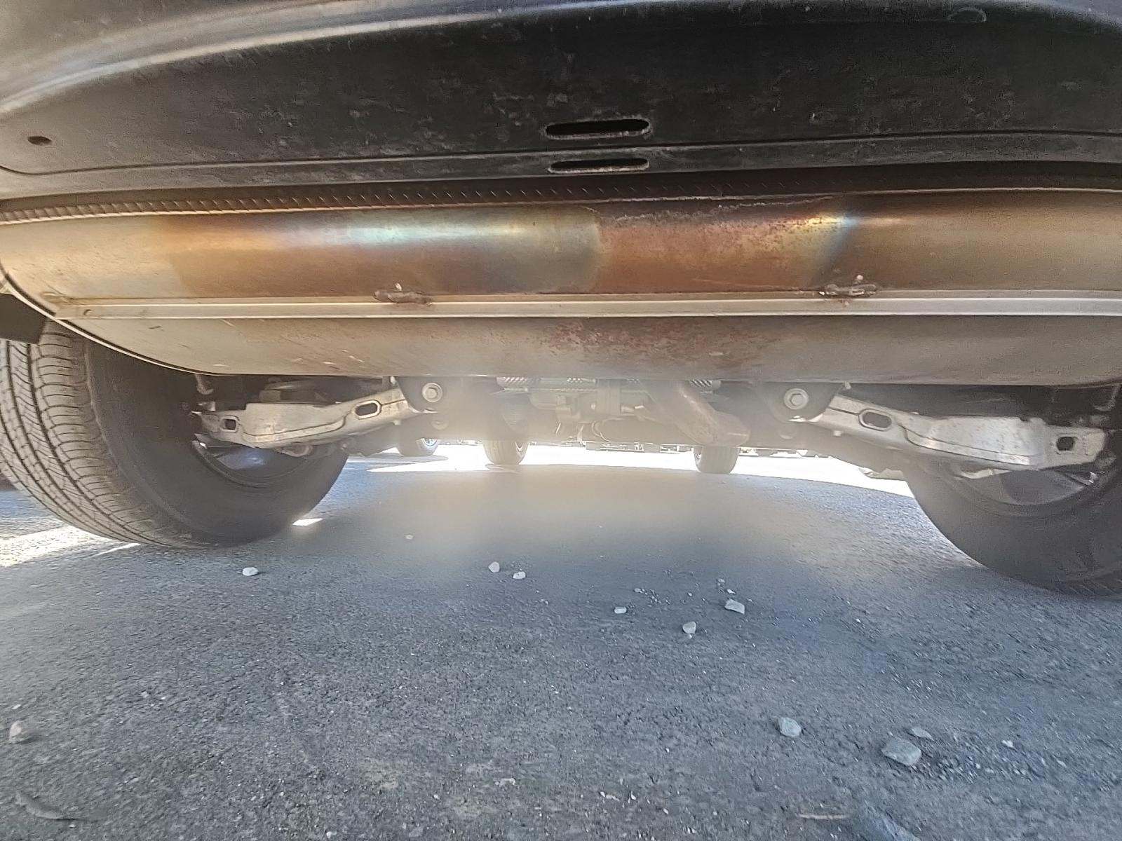 2023 Land Rover Discovery Sport S R-Dynamic AWD