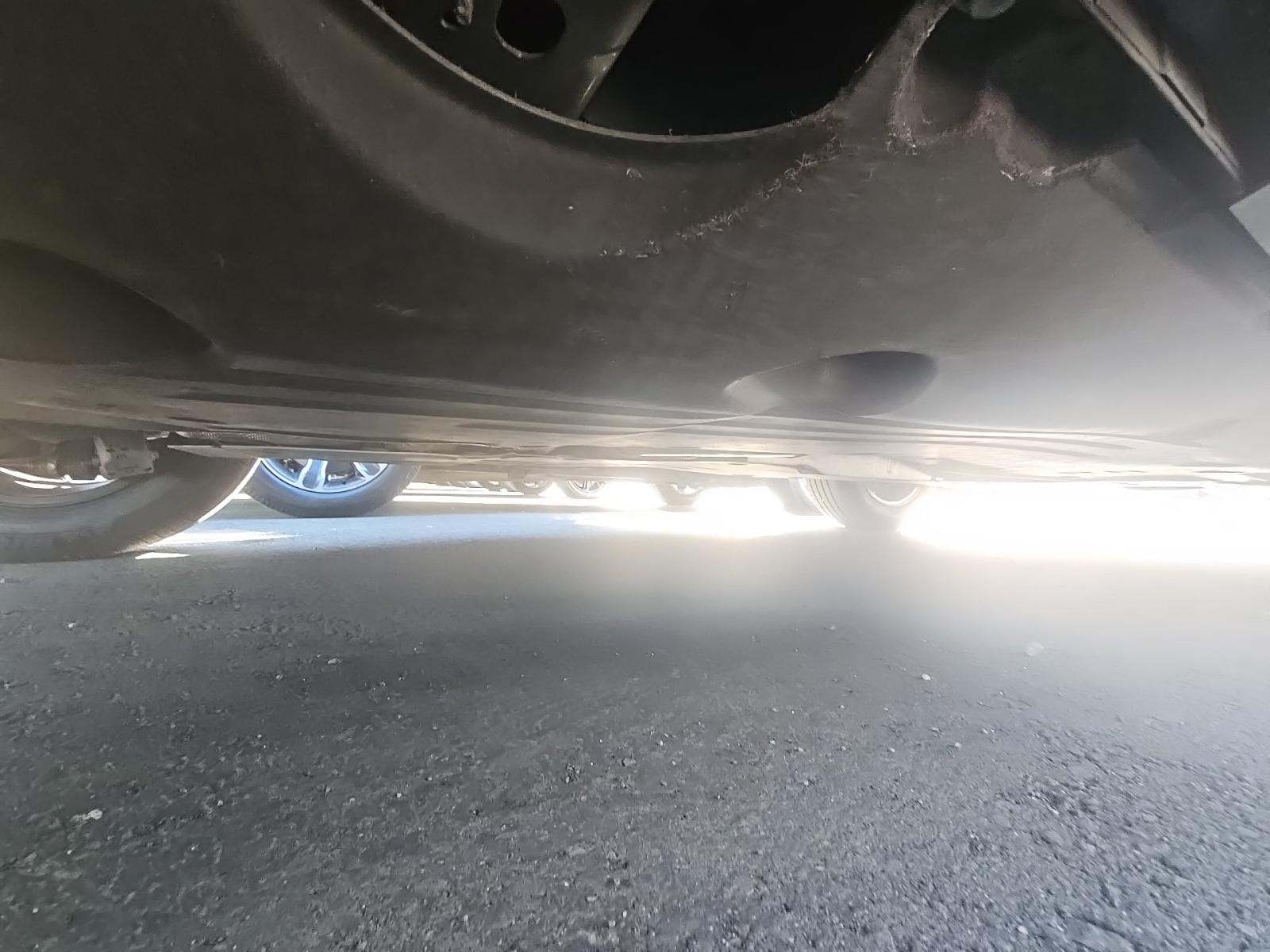 2023 Land Rover Discovery Sport S R-Dynamic AWD