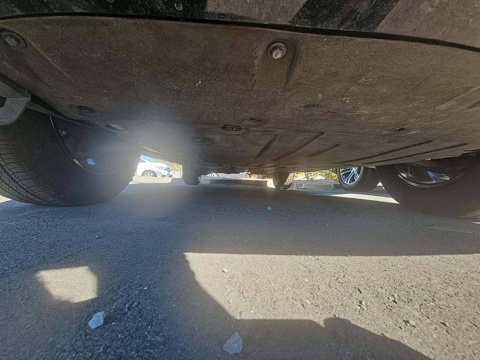 2023 Land Rover Discovery Sport S R-Dynamic AWD