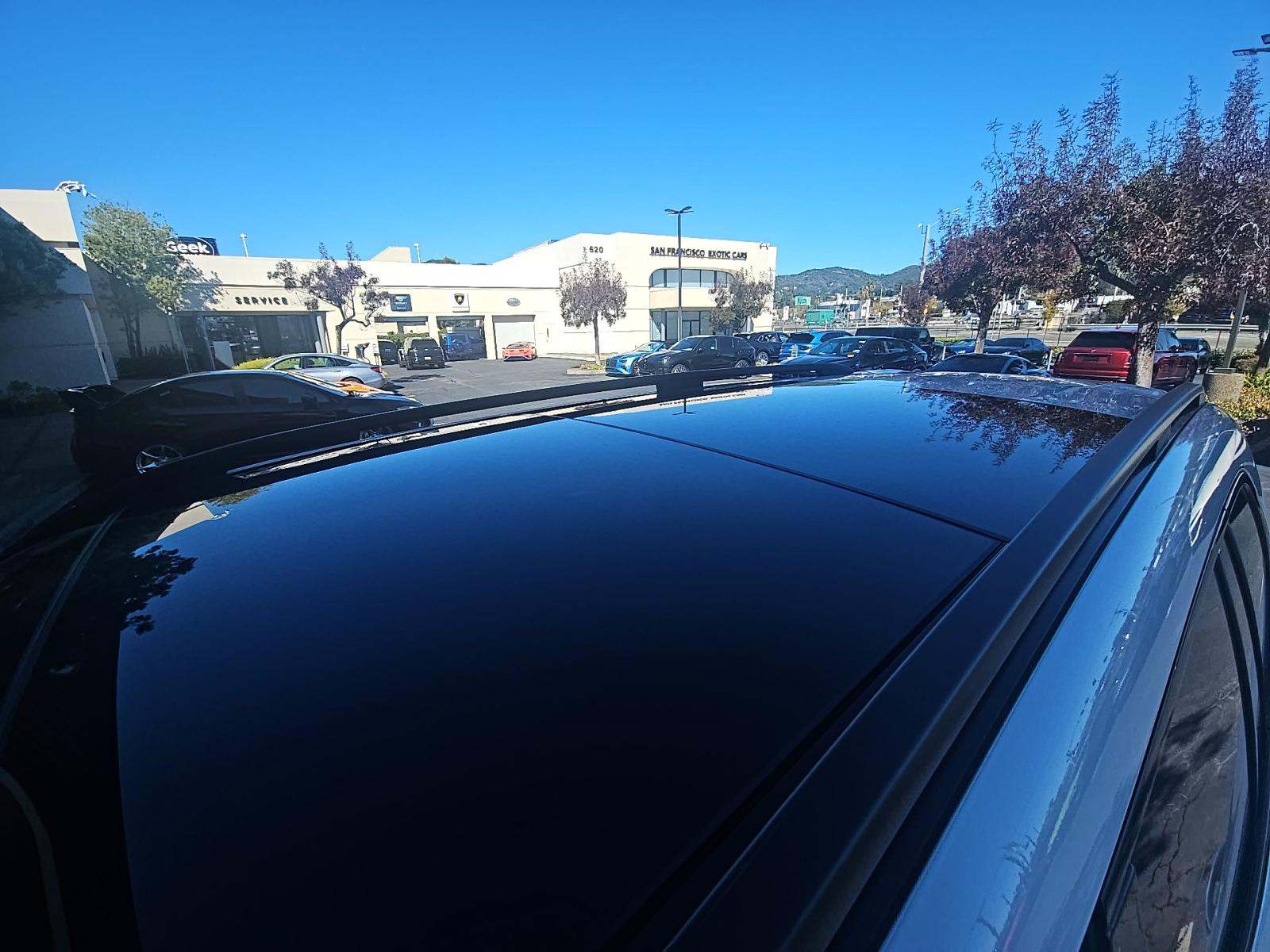 2024 Mercedes-Benz GLS GLS 450 AWD