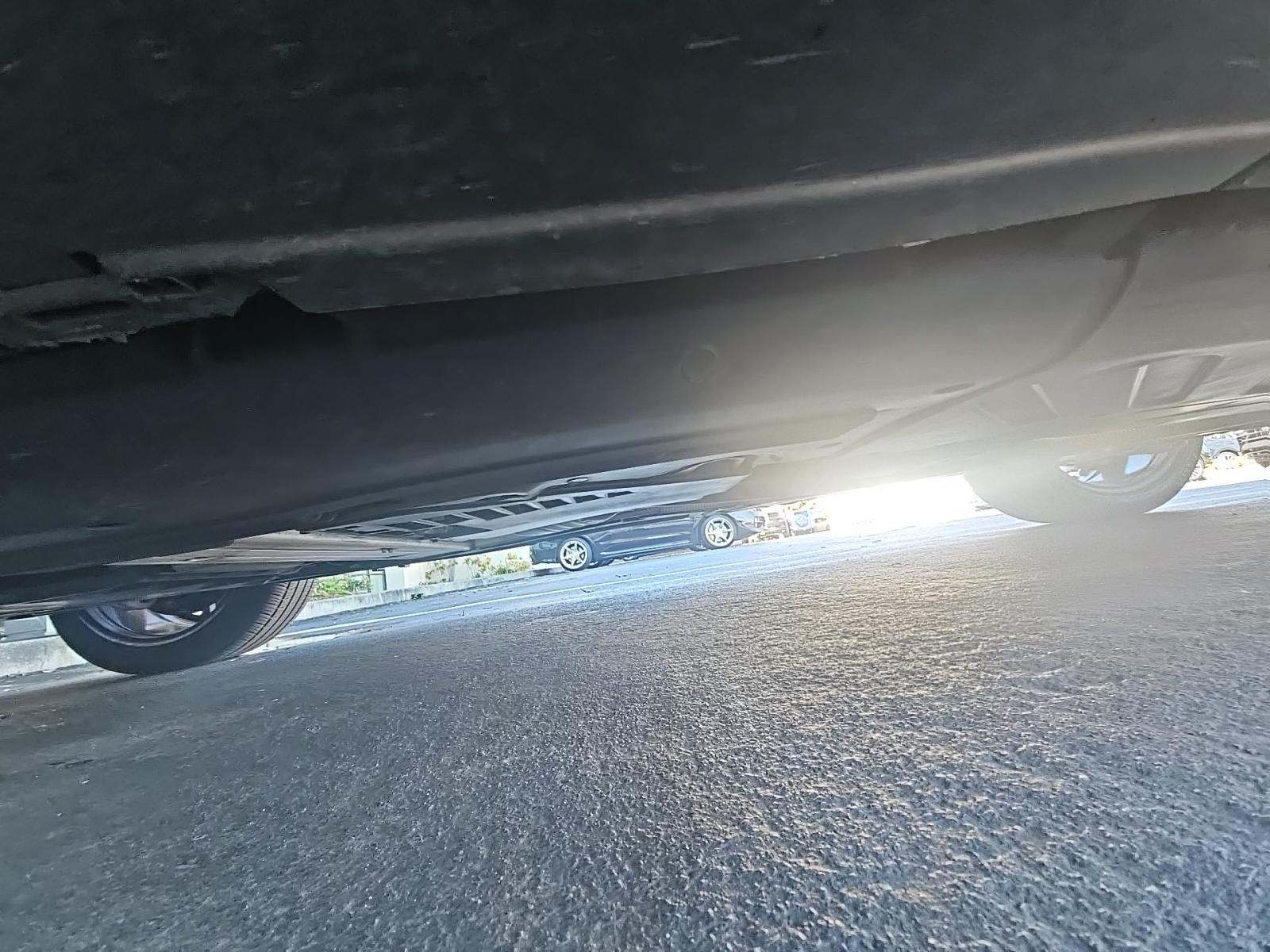 2024 Mercedes-Benz GLS GLS 450 AWD