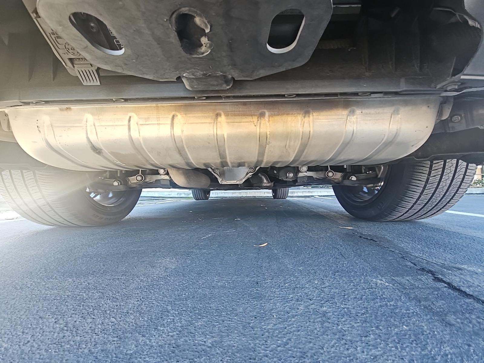 2024 Mercedes-Benz GLS GLS 450 AWD