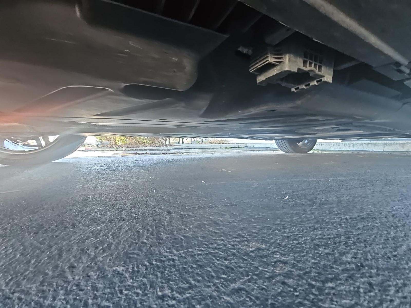 2024 Mercedes-Benz GLS GLS 450 AWD