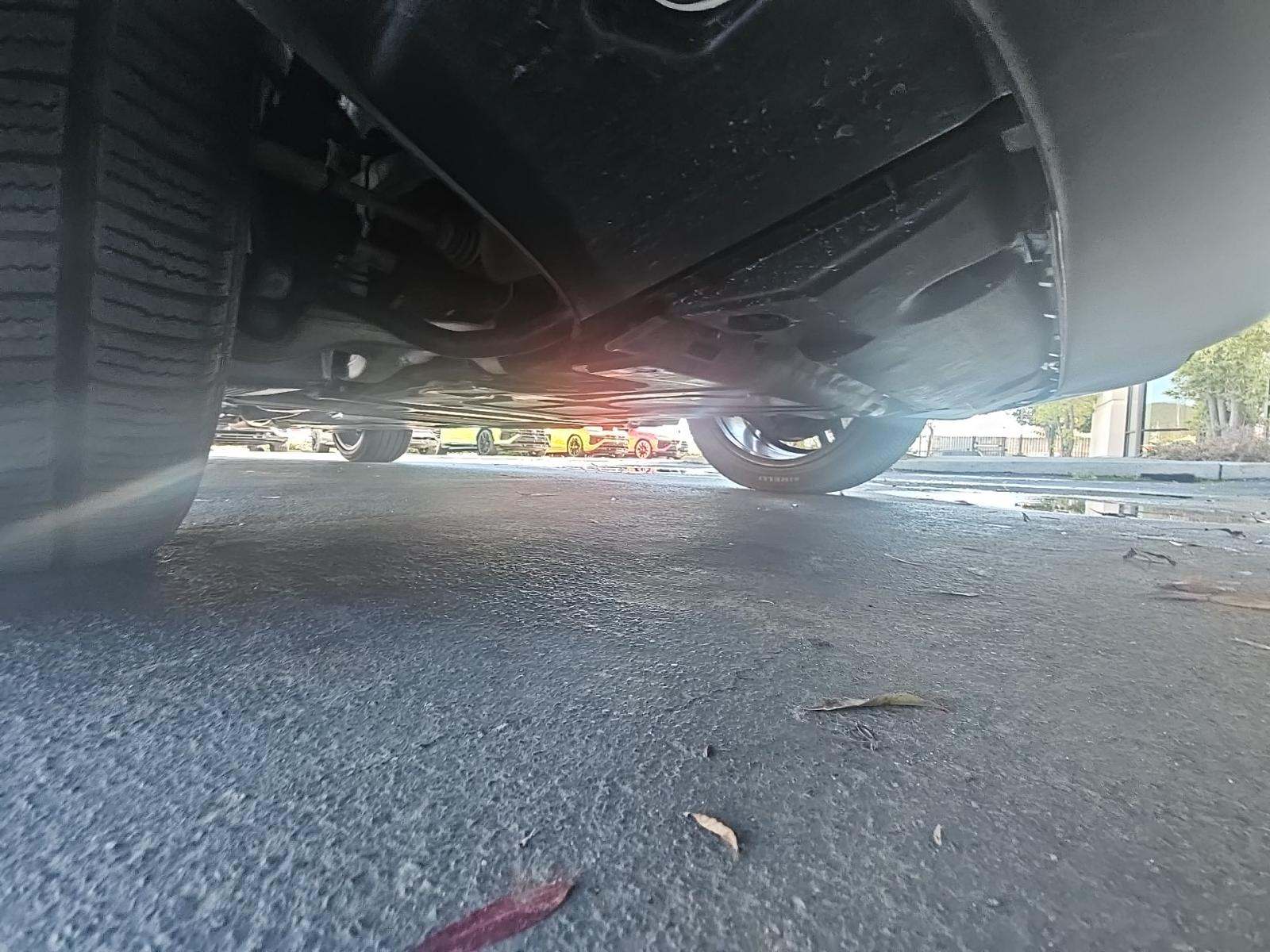 2024 Mercedes-Benz GLS GLS 450 AWD