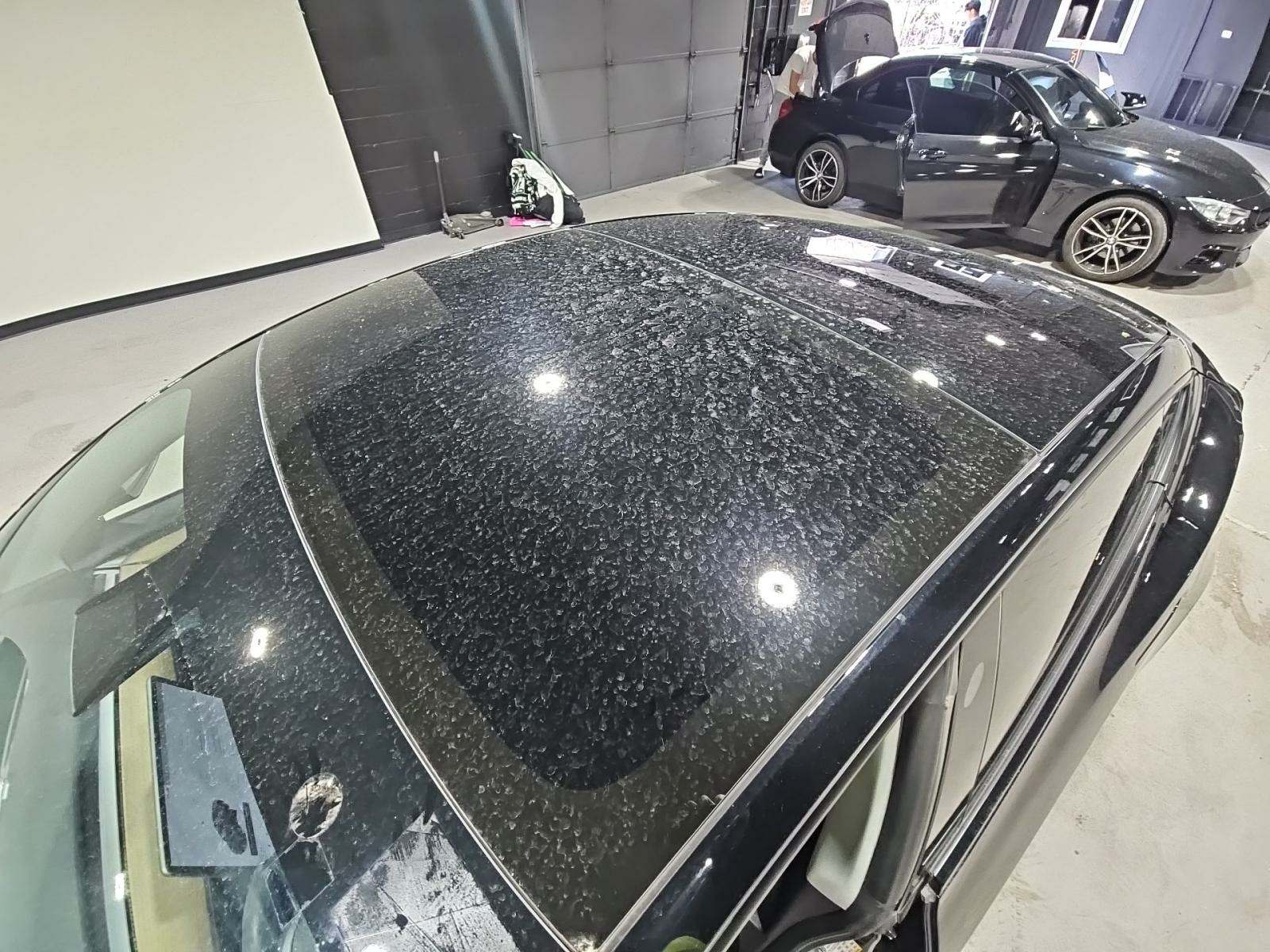 2021 Tesla Model 3 Standard Range Plus RWD