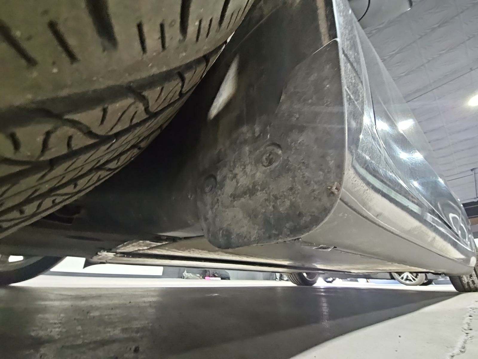 2021 Tesla Model 3 Standard Range Plus RWD