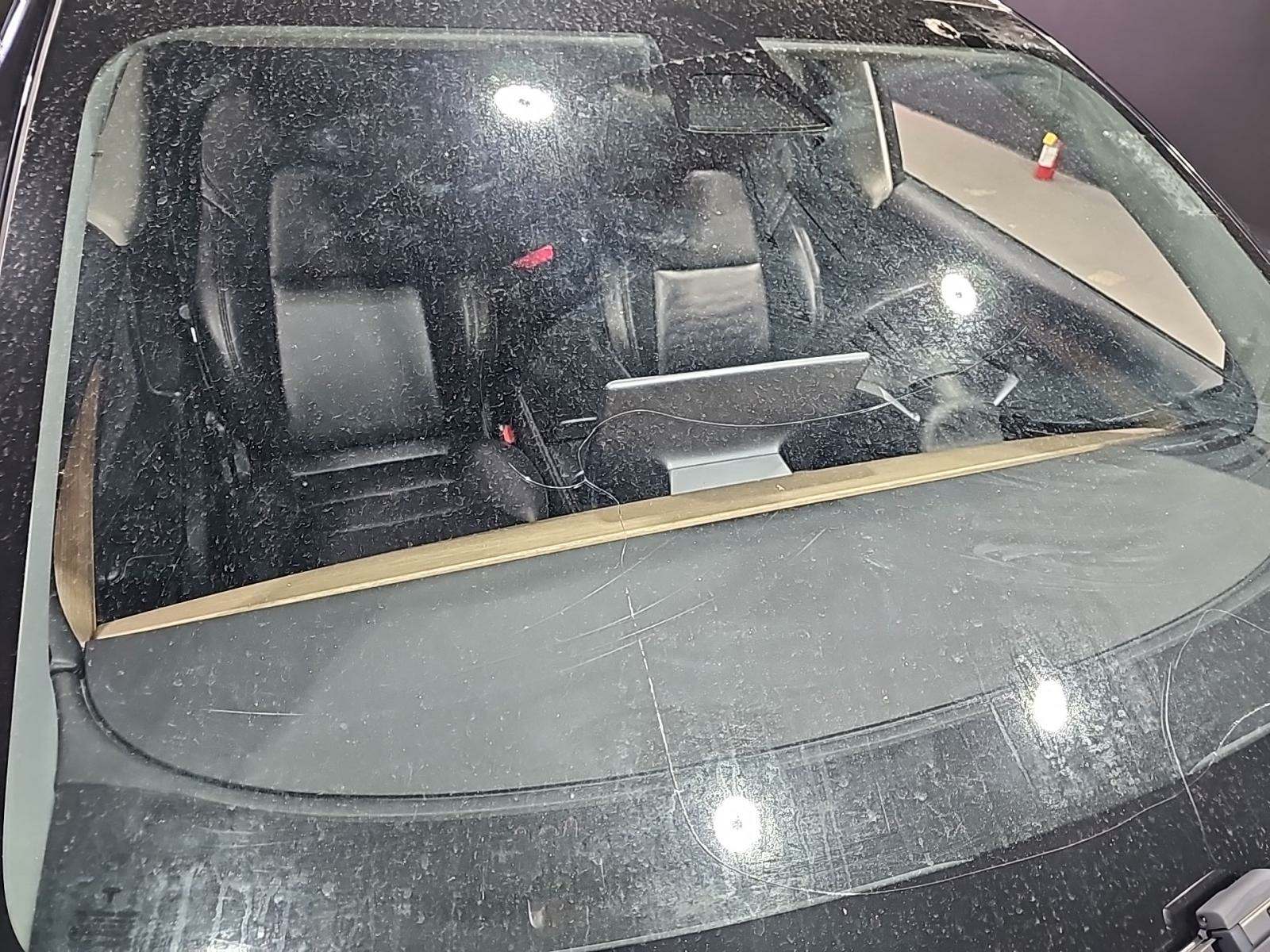 2021 Tesla Model 3 Standard Range Plus RWD