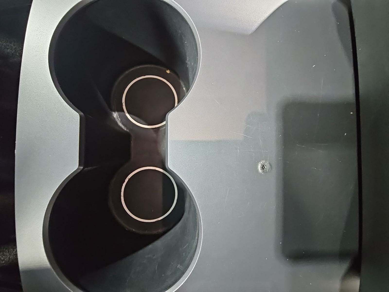 2021 Tesla Model 3 Standard Range Plus RWD