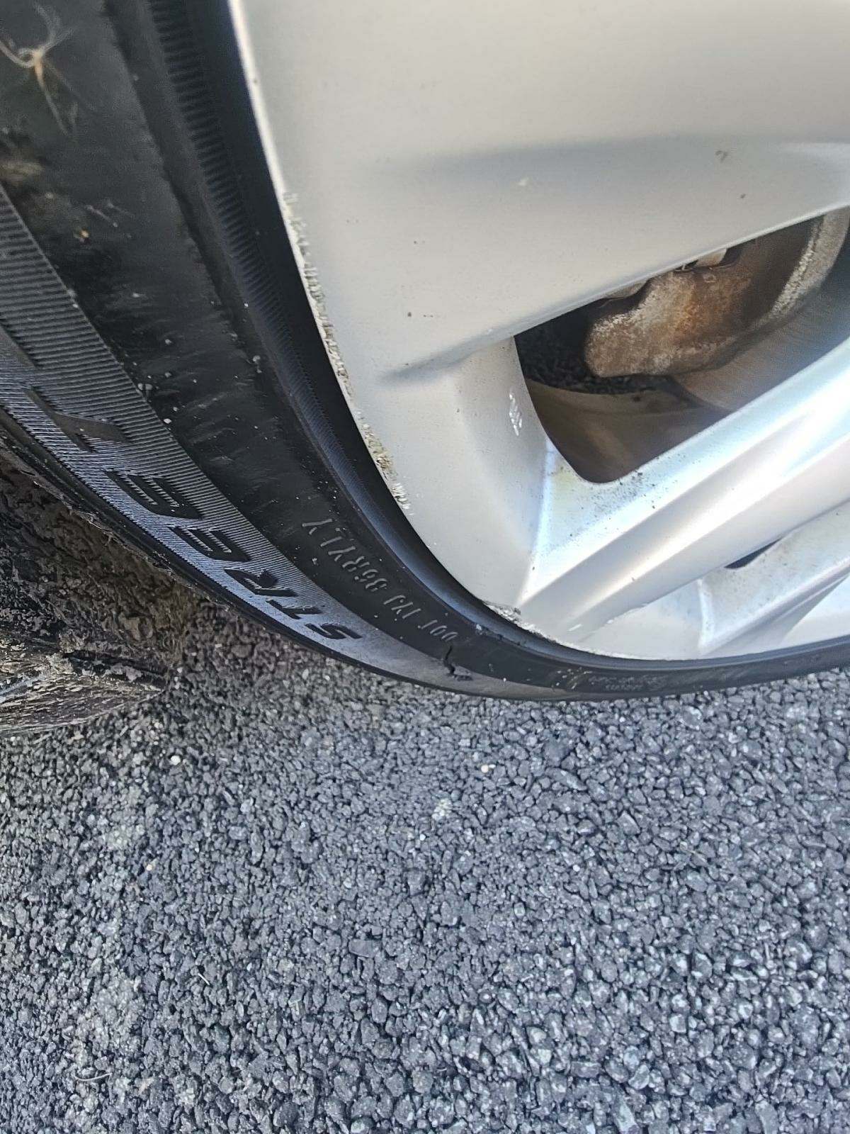 2014 Lexus IS IS 250 RWD