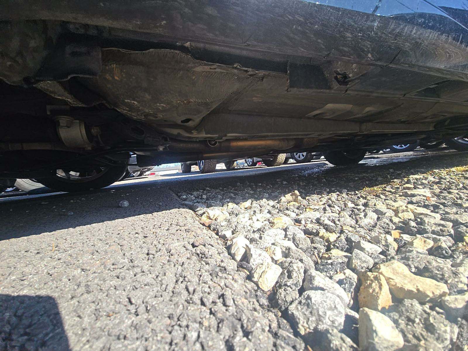 2014 Lexus IS IS 250 RWD