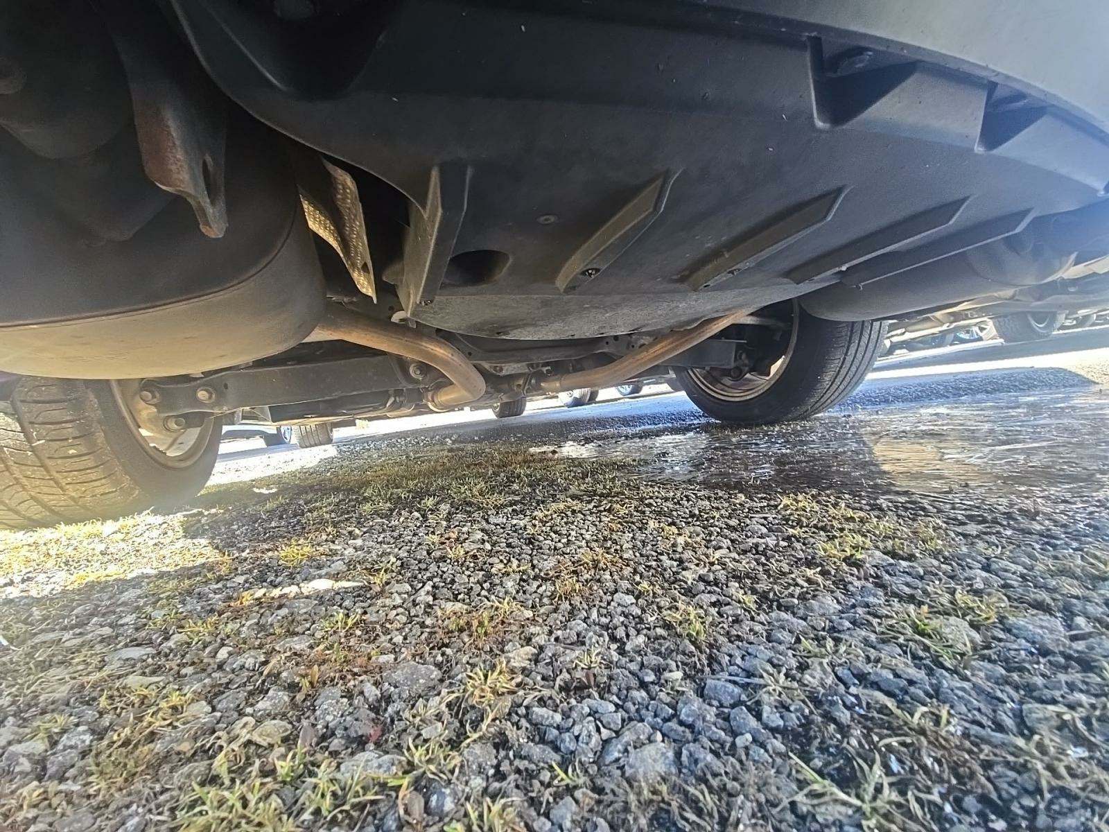 2014 Lexus IS IS 250 RWD