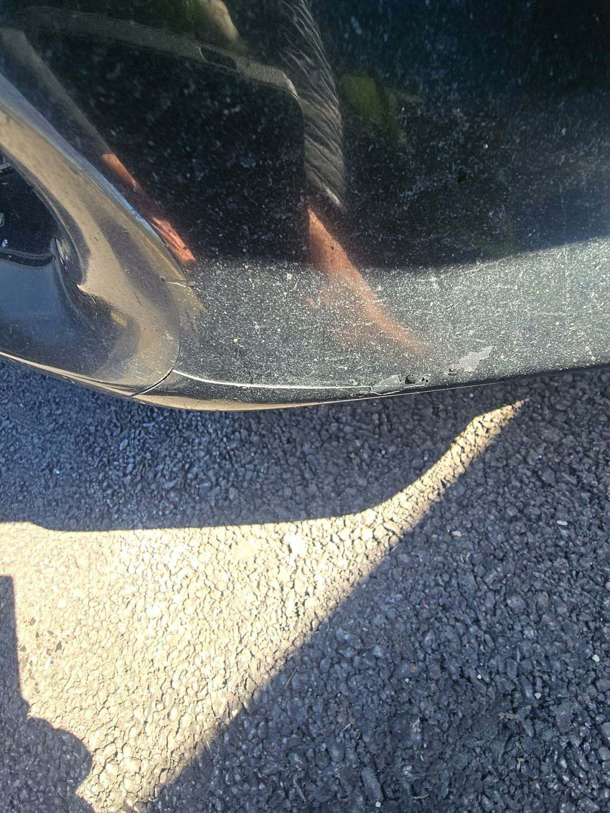 2014 Lexus IS IS 250 RWD