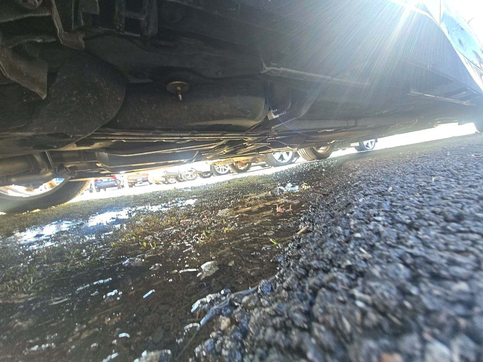 2014 Lexus IS IS 250 RWD